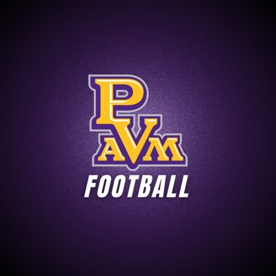 Prairie View A&M Football