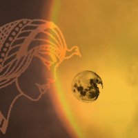 CommonSense 🌚VENUS🌞