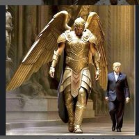 Μολων Λαβε 2A 1A PRIMARY all RINOS