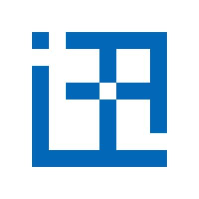 一迅社の宣伝課です。