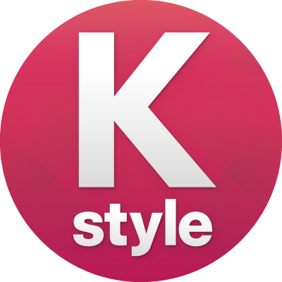 Kstyle