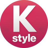Kstyle
