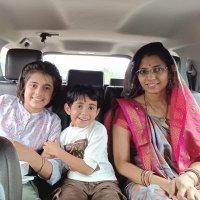 Priya Singh Kshatriya