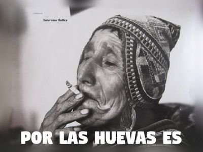 TronShoBoy 4:22 🌿