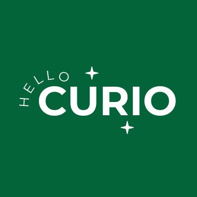 CURIO