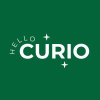 CURIO