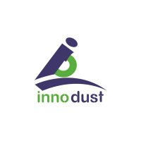 innodust