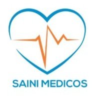 Saini Medicos