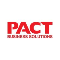 PACT Business Solutions