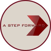 A Step Forward, Inc.