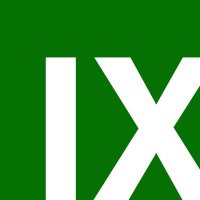 𝙄𝙉𝙎𝙄𝘿𝙀𝙓𝘽𝙊𝙓.𝘿𝙀