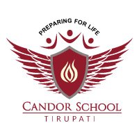 Candor School, Tirupati