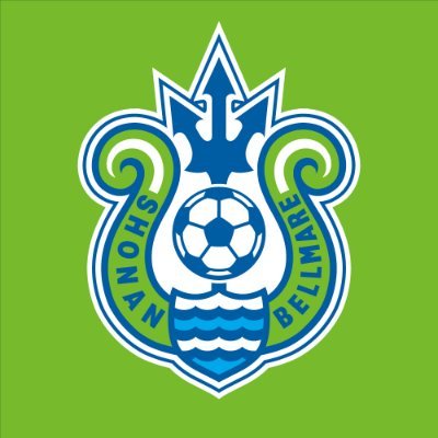 湘南ベルマーレ