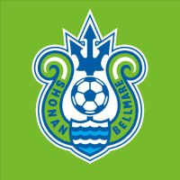 湘南ベルマーレ