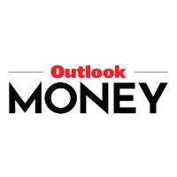 Outlook Money