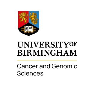 Cancer and Genomic Sciences