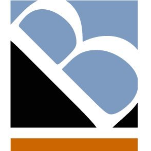 Backhouse Solicitors