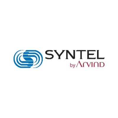 Syntel By Arvind