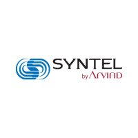 Syntel By Arvind