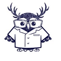 精神科医・鹿冶梟介(かやほうすけ)