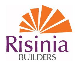Risinia Builders