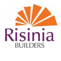 Risinia Builders