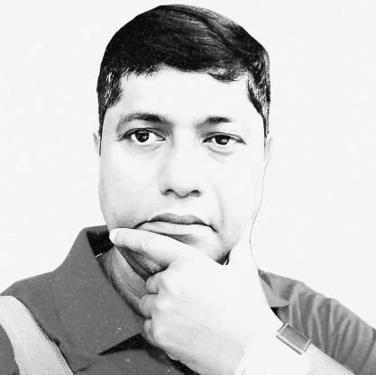 𝘽𝙧𝙚𝙖𝙠𝙏𝙝𝙚𝙎𝙞𝙡𝙤𝙨♪♪