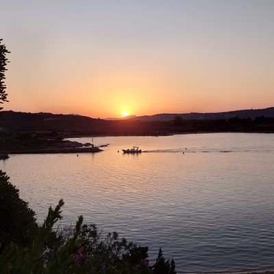 asdrubale perculetti