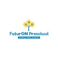 Futuron Preschool