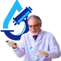 Olympian Water Testing