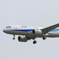 a320neo 🚂☘️✈️🚄💙💛