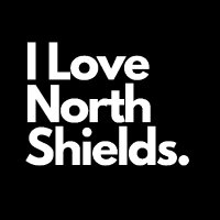 I Love North Shields