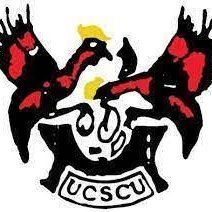 UGANDA APEX FOR Savings and Credit Coops (SACCOs)