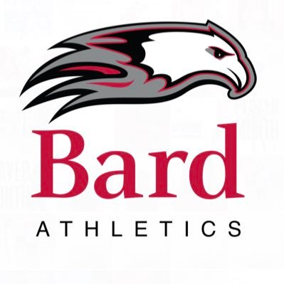 Bard Athletics