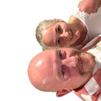 MARK Maitland, MAGA FROM ENGLAND