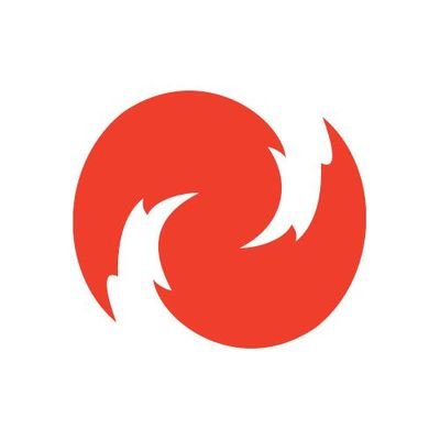 Corporación Eléctrica Nacional