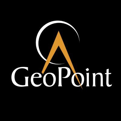 GeoPoint