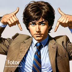 なんでやねんニュース