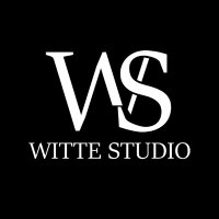 Ares-X (Witte Studio)