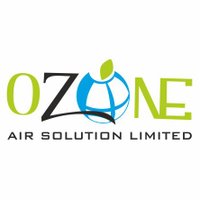 Ozone Air Solution Limited