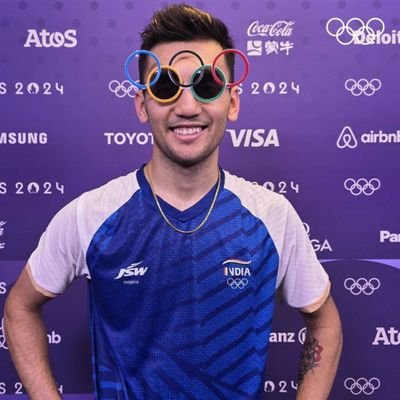 🪷 Santanu Mallick 🇮🇳