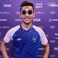 🪷 Santanu Mallick 🇮🇳