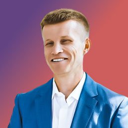 Aus Property Professionals With Lloyd Edge