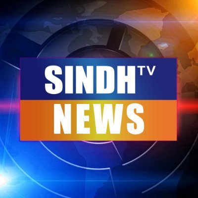 Sindh TV News Official
