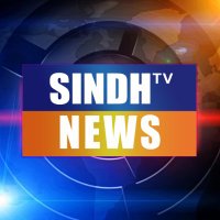 Sindh TV News Official