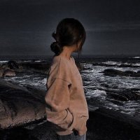 Noona தங்கச்சி