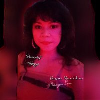 King Majesty Hesa Marika