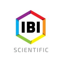 IBI Scientific