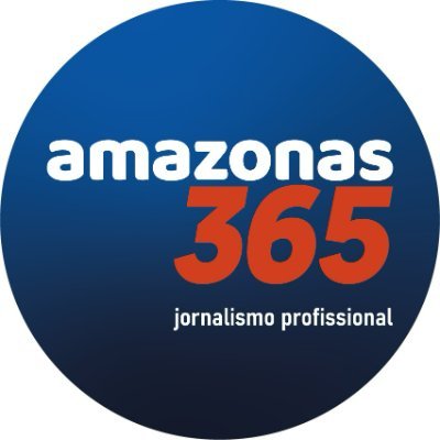 Amazonas 365 Portal