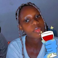 PB🌺 product design 💻